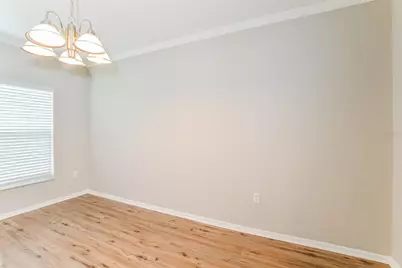 823 Abbeville Court, Kissimmee, FL 34759 - Photo 7