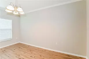 823 Abbeville Ct, Kissimmee, FL 34759 - Photo 7