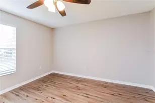 823 Abbeville Ct, Kissimmee, FL 34759 - Photo 13