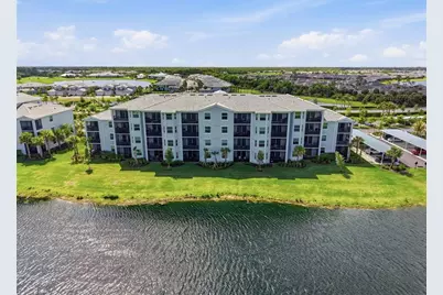 14151 Heritage Landing Boulevard #1011, Punta Gorda, FL 33955 - Photo 1