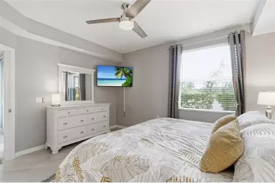 14151 Heritage Landing Boulevard #1011, Punta Gorda, FL 33955 - Photo 19