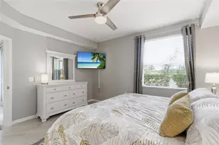 14151 Heritage Landing Blvd, Punta Gorda, FL 33955 - Photo 19