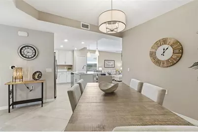 14151 Heritage Landing Boulevard #1011, Punta Gorda, FL 33955 - Photo 11