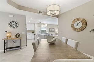 14151 Heritage Landing Blvd, Punta Gorda, FL 33955 - Photo 11