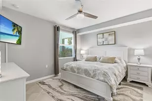 14151 Heritage Landing Blvd, Punta Gorda, FL 33955 - Photo 17