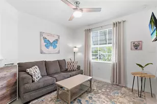 14151 Heritage Landing Blvd, Punta Gorda, FL 33955 - Photo 27