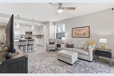 14151 Heritage Landing Boulevard #1011, Punta Gorda, FL 33955 - Photo 15