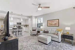 14151 Heritage Landing Blvd, Punta Gorda, FL 33955 - Photo 15