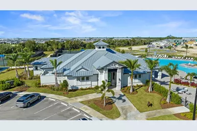 14151 Heritage Landing Boulevard #1011, Punta Gorda, FL 33955 - Photo 35