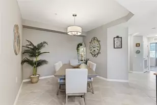 14151 Heritage Landing Blvd, Punta Gorda, FL 33955 - Photo 9