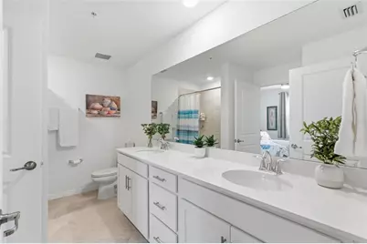 14151 Heritage Landing Boulevard #1011, Punta Gorda, FL 33955 - Photo 25