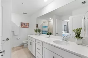 14151 Heritage Landing Blvd, Punta Gorda, FL 33955 - Photo 25