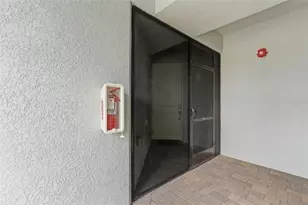 14151 Heritage Landing Blvd, Punta Gorda, FL 33955 - Photo 3