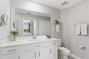 14151 Heritage Landing Blvd, Punta Gorda, FL 33955 - Photo 21