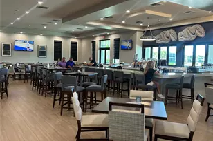 14151 Heritage Landing Blvd, Punta Gorda, FL 33955 - Photo 51