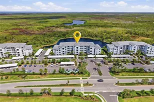 14151 Heritage Landing Blvd, Punta Gorda, FL 33955 - Photo 31