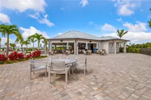 14151 Heritage Landing Blvd, Punta Gorda, FL 33955 - Photo 45