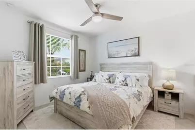 14151 Heritage Landing Boulevard #1011, Punta Gorda, FL 33955 - Photo 23