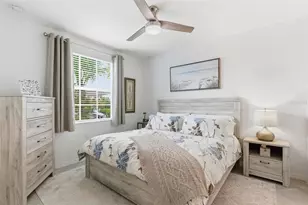 14151 Heritage Landing Blvd, Punta Gorda, FL 33955 - Photo 23