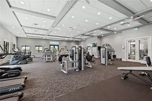 14151 Heritage Landing Blvd, Punta Gorda, FL 33955 - Photo 47