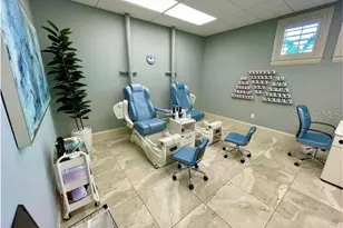 14151 Heritage Landing Blvd, Punta Gorda, FL 33955 - Photo 39