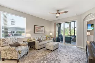 14151 Heritage Landing Blvd, Punta Gorda, FL 33955 - Photo 13