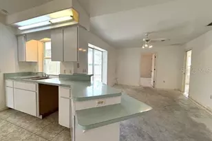 1241 S Venice Blvd, Venice, FL 34293 - Photo 29