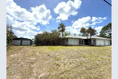 1241 S Venice Boulevard, Venice, FL 34293 - Photo 3