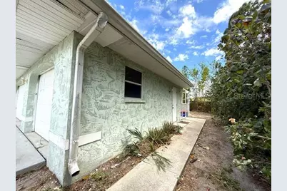 1241 S Venice Boulevard, Venice, FL 34293 - Photo 5