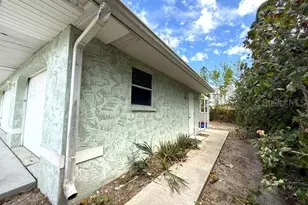 1241 S Venice Blvd, Venice, FL 34293 - Photo 5