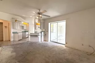 1241 S Venice Blvd, Venice, FL 34293 - Photo 31