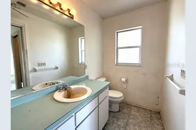 1241 S Venice Boulevard, Venice, FL 34293 - Photo 19