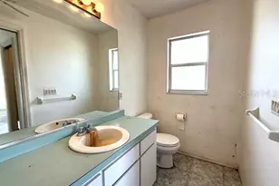 1241 S Venice Blvd, Venice, FL 34293 - Photo 19