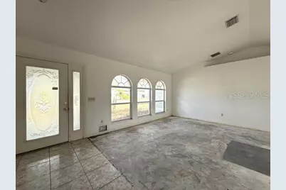 1241 S Venice Boulevard, Venice, FL 34293 - Photo 11