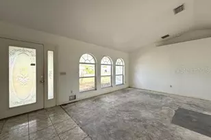 1241 S Venice Blvd, Venice, FL 34293 - Photo 11