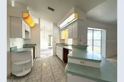 1241 S Venice Boulevard, Venice, FL 34293 - Photo 27