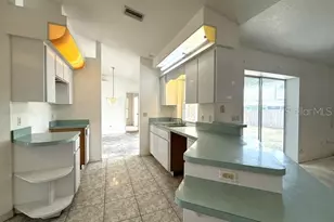 1241 S Venice Blvd, Venice, FL 34293 - Photo 27