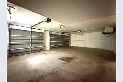 1241 S Venice Boulevard, Venice, FL 34293 - Photo 43