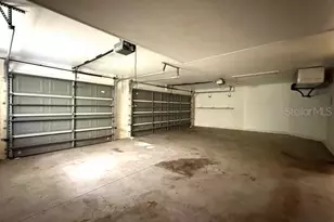 1241 S Venice Blvd, Venice, FL 34293 - Photo 43