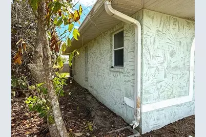 1241 S Venice Boulevard, Venice, FL 34293 - Photo 9