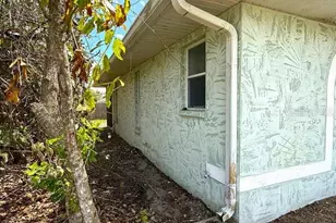 1241 S Venice Blvd, Venice, FL 34293 - Photo 9