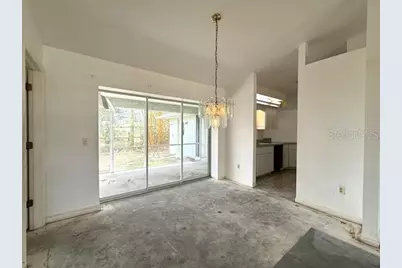 1241 S Venice Boulevard, Venice, FL 34293 - Photo 21