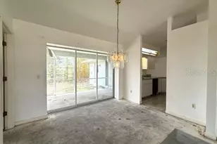 1241 S Venice Blvd, Venice, FL 34293 - Photo 21