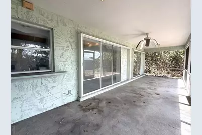 1241 S Venice Boulevard, Venice, FL 34293 - Photo 47