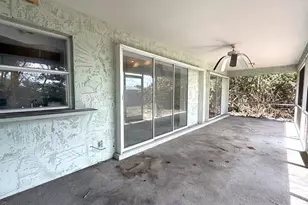 1241 S Venice Blvd, Venice, FL 34293 - Photo 47