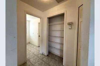 1241 S Venice Boulevard, Venice, FL 34293 - Photo 37