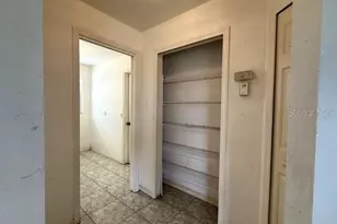 1241 S Venice Blvd, Venice, FL 34293 - Photo 37