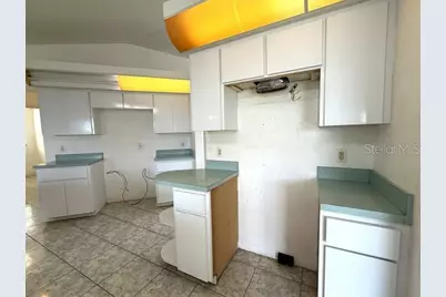 1241 S Venice Boulevard, Venice, FL 34293 - Photo 25