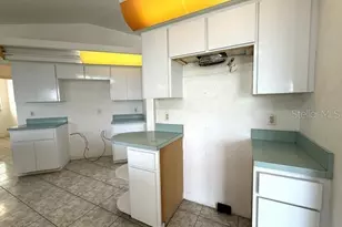 1241 S Venice Blvd, Venice, FL 34293 - Photo 25