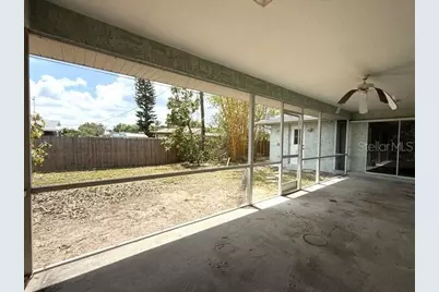 1241 S Venice Boulevard, Venice, FL 34293 - Photo 49